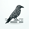 Corvus BI